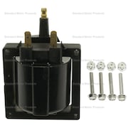 STANDARD IGNITION Ignition Coil, Dr-35 DR-35